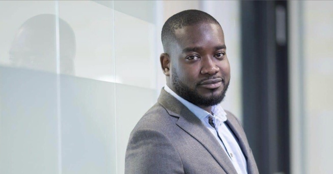 Abdoulaye BA, l’entrepreneur qui mise sur l’intelligence artificielle pour transformer l’avenir des jeunes en Afrique Abdoulaye BA, l’entrepreneur qui mise sur l’intelligence artificielle pour transformer l’avenir des jeunes en Afrique