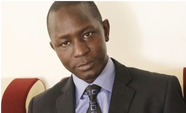 Conduite en état d'ivresse : L'ancien ministre Aziz Mbaye fixé sur son sort, voici le verdict du juge ! Conduite en état d'ivresse : L'ancien ministre Aziz Mbaye fixé sur son sort, voici le verdict du juge !