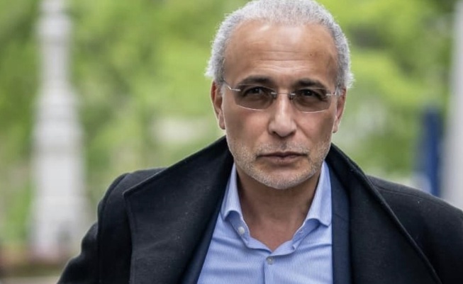 Procès de Tariq Ramadan : l’islamologue condamné par défaut à 18 ans de prison pour viols