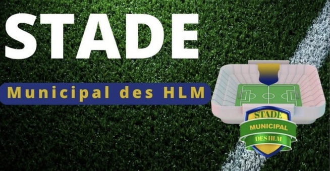 Stade Municipal des HLM : Alerte sur une tentative de dissolution du Comité de Gestion Stade Municipal des HLM : Alerte sur une tentative de dissolution du Comité de Gestion