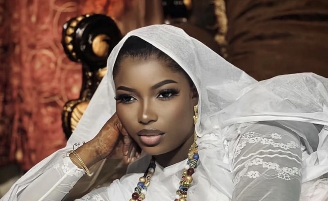 Arrêtée pour vol : Mame Dior de la série "Bété Bété" déférée devant le procureur Saliou Dicko