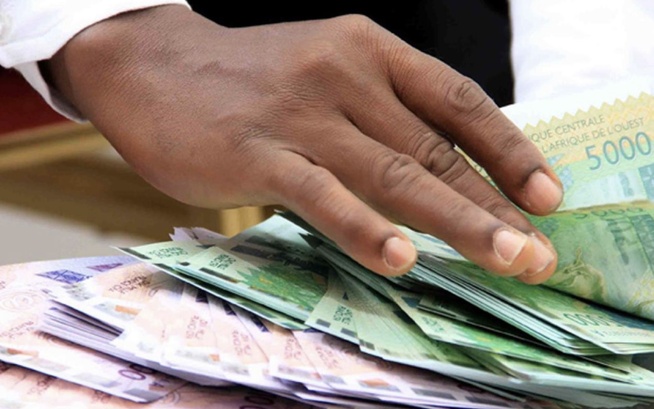 Transparence dans la gestion des finances publiques : Des limites relevées malgré des avancées significatives Transparence dans la gestion des finances publiques : Des limites relevées malgré des avancées significatives