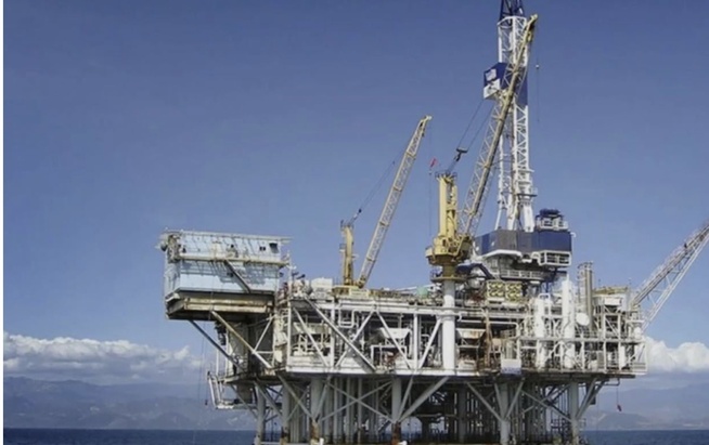 Analyse de produits pétroliers : La Gambie s’émancipe du Sénégal Analyse de produits pétroliers : La Gambie s’émancipe du Sénégal