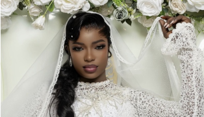 Affaire Mame Dior : deux actrices déférées, trois suspectes en fuite