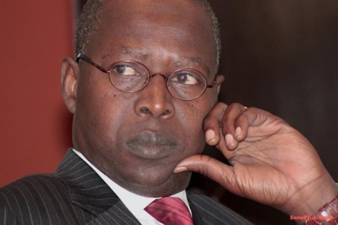 Groupe ACP – Le Premier ministre se rend en Papouasie Groupe ACP – Le Premier ministre se rend en Papouasie