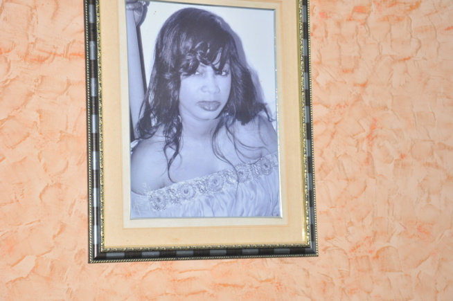 Spéciale promotion Bercy avec Waly Seck: Neymane Coiffure de Dakar se déplace à Paris pour assurer vos coiffures et soins à domicile appelez vite le 0751267771. Spéciale promotion Bercy avec Waly Seck: Neymane Coiffure de Dakar se déplace à Paris pour assurer vos coiffures et soins à domicile appelez vite le 0751267771.