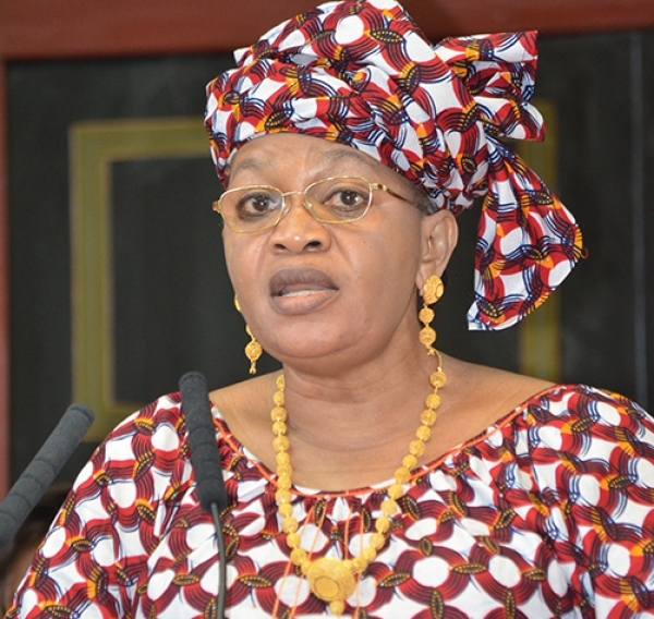 Comité directeur du Pds sur le dialogue national : L'absence intrigante d'Aïda Mbodj, Babacar Gaye et Doudou Wade Comité directeur du Pds sur le dialogue national : L'absence intrigante d'Aïda Mbodj, Babacar Gaye et Doudou Wade