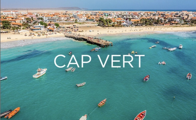 Cap-Vert : un séjour amoureux vire au drame, un acteur sénégalais devant le tribunal