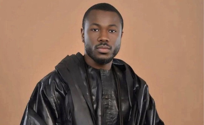 Dépistage du VIH sida : le verdict est tombé pour Ass Dione Dépistage du VIH sida : le verdict est tombé pour Ass Dione