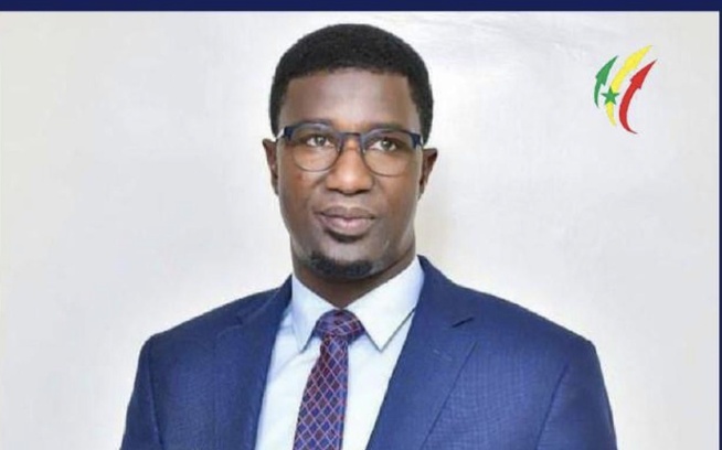 BR de Keur Massar : Ce qui est reproché à Mamadou Guèye, ancien directeur des Domaines