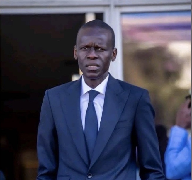 Waly Diouf Bodiang charge Aïssata Tall Sall et défend la gestion du gouvernement