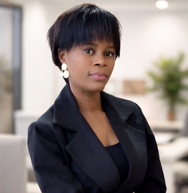 Macky Sall au poste de Secrétaire général de l’ONU : enjeux géopolitiques et gouvernance mondiale (Par Mama TOURE)