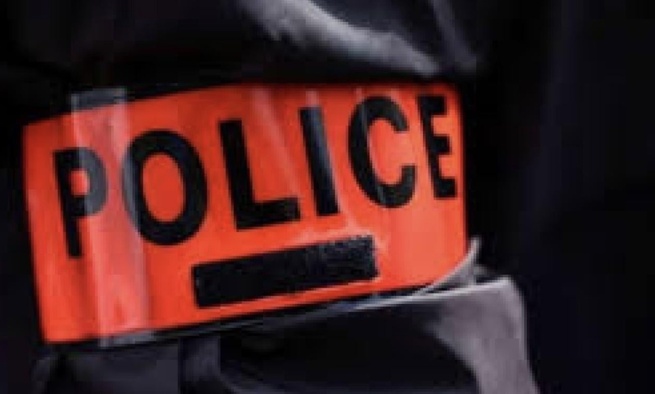 Parcelles-Assainies : 150 képas de kush saisis, trois suspects arrêtés par la police de Golf-Sud Parcelles-Assainies : 150 képas de kush saisis, trois suspects arrêtés par la police de Golf-Sud