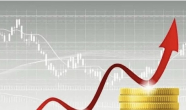 Dette, instabilité, gouvernance : comment le risque pays fait monter la facture Dette, instabilité, gouvernance : comment le risque pays fait monter la facture
