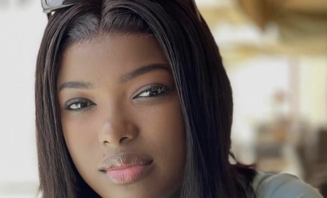 Tribunal de Pikine-Guédiawaye : Le procureur voulait le mandat de dépôt, le juge en décide autrement pour Mame Dior