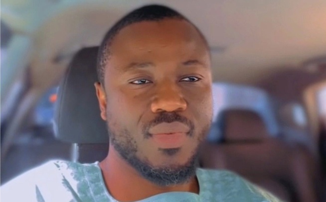 Visé pour transmission volontaire du VIH : un agent de la Senelec de Mbacké détaille ses relations avec Ass Dione Visé pour transmission volontaire du VIH : un agent de la Senelec de Mbacké détaille ses relations avec Ass Dione