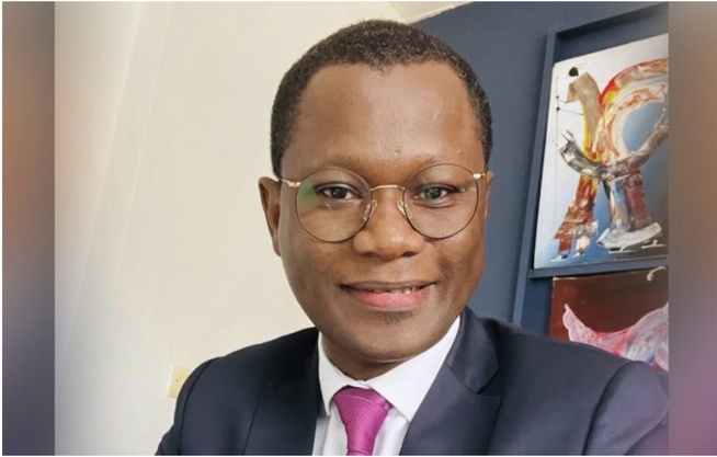 Dr Serigne Moussa Dia (Économiste) : “La BCEAO ne joue pas son rôle dans la gestion de la crise de financement sénégalaise”