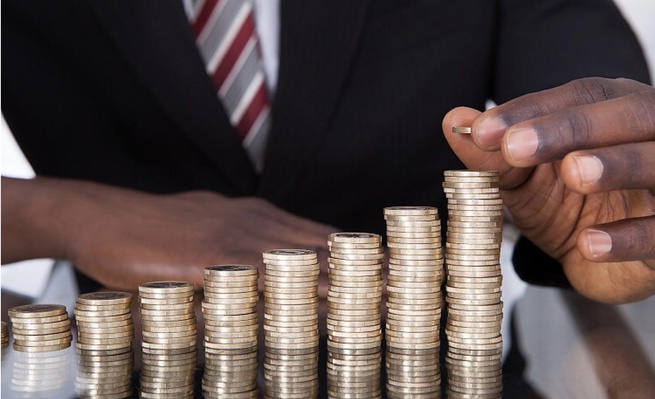 Quand la Bourse grimpe, l’économie ne suit pas toujours