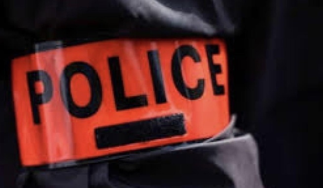 400 kg de cyanure, 250 kg de zinc saisis et trois arrestations : le coup de filet du Commissariat de Kidira 400 kg de cyanure, 250 kg de zinc saisis et trois arrestations : le coup de filet du Commissariat de Kidira