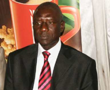 Atelier d’information du Comiac : Cheikh Oumar Seck invite la jeunesse africaine à s’impliquer dans la promotion des affaires de l’Islam Atelier d’information du Comiac : Cheikh Oumar Seck invite la jeunesse africaine à s’impliquer dans la promotion des affaires de l’Islam