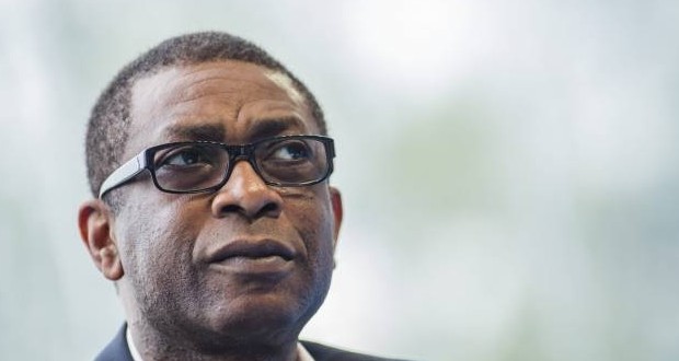 Polémique sur les 12 milliards de Bictogo : Youssou Ndour rattrapé par son passage au département du Tourisme Polémique sur les 12 milliards de Bictogo : Youssou Ndour rattrapé par son passage au département du Tourisme