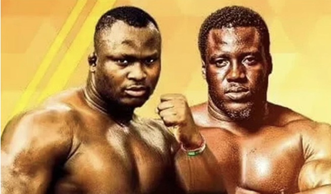 Chute nette et combat éclair ? Les experts se lâchent sur le choc royal de ce dimanche