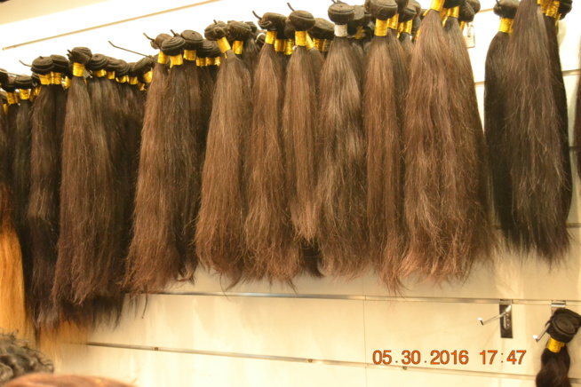 Spéciale Promotion chez TACO AFFRO 56 Boulevard Château D' eau pour le Bercy du 04 Juin avec Paris Seck. Spéciale Promotion chez TACO AFFRO 56 Boulevard Château D' eau pour le Bercy du 04 Juin avec Paris Seck.