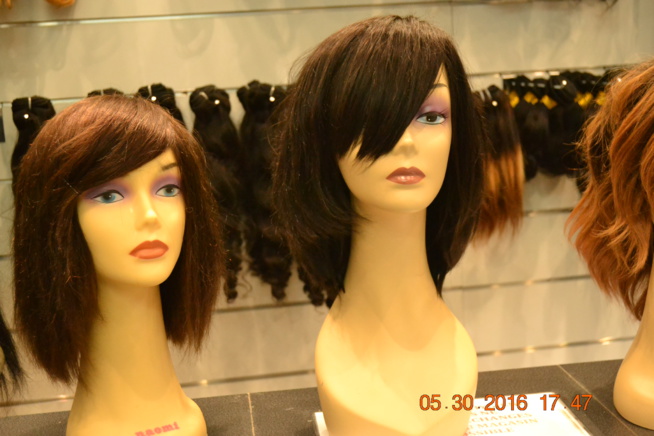 Spéciale Promotion chez TACO AFFRO 56 Boulevard Château D' eau pour le Bercy du 04 Juin avec Paris Seck. Spéciale Promotion chez TACO AFFRO 56 Boulevard Château D' eau pour le Bercy du 04 Juin avec Paris Seck.