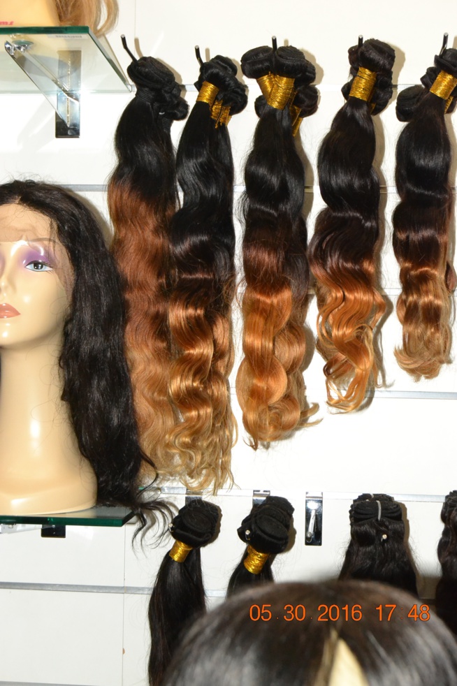 Spéciale Promotion chez TACO AFFRO 56 Boulevard Château D' eau pour le Bercy du 04 Juin avec Paris Seck. Spéciale Promotion chez TACO AFFRO 56 Boulevard Château D' eau pour le Bercy du 04 Juin avec Paris Seck.