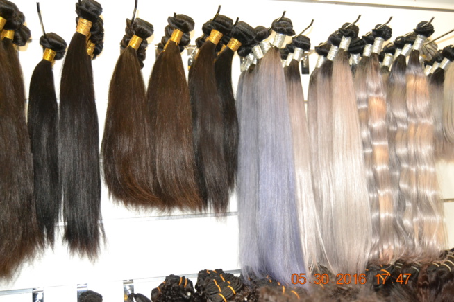 Spéciale Promotion chez TACO AFFRO 56 Boulevard Château D' eau pour le Bercy du 04 Juin avec Paris Seck. Spéciale Promotion chez TACO AFFRO 56 Boulevard Château D' eau pour le Bercy du 04 Juin avec Paris Seck.