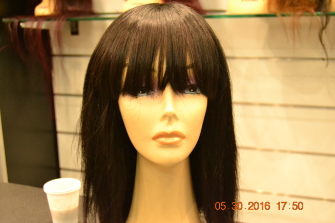 Spéciale Promotion chez TACO AFFRO 56 Boulevard Château D' eau pour le Bercy du 04 Juin avec Paris Seck. Spéciale Promotion chez TACO AFFRO 56 Boulevard Château D' eau pour le Bercy du 04 Juin avec Paris Seck.