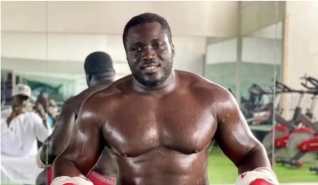 Lutte sénégalaise : Voici le palmarès de Sa Thiès Lutte sénégalaise : Voici le palmarès de Sa Thiès