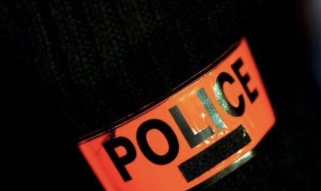 Sicap-Mbao : Deux artistes, un musicien et un batteur de tam-tam arrêtés pour trafic de drogue Sicap-Mbao : Deux artistes, un musicien et un batteur de tam-tam arrêtés pour trafic de drogue