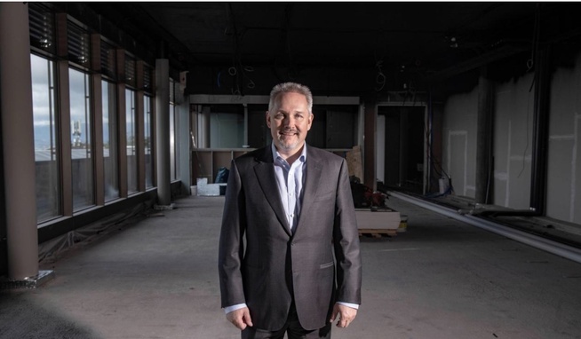 Sénégal vs Maroc : Le TAS sort du silence et s'apprête à trancher le sort de la CAN 2025 Sénégal vs Maroc : Le TAS sort du silence et s'apprête à trancher le sort de la CAN 2025