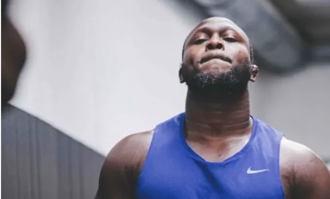 Après sa défaite face à Sa Thiès : La réaction de Modou Lo