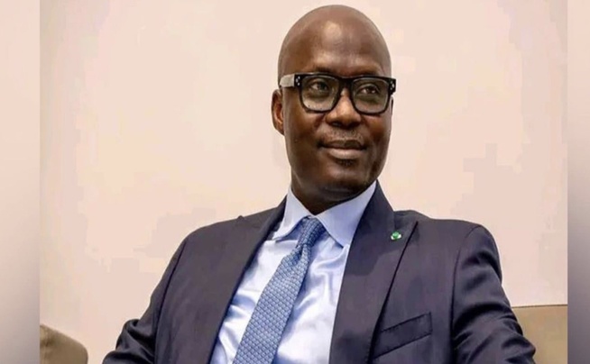 Derniers matchs des lions : Les recettes inédites, rien que sur la vente des tickets Derniers matchs des lions : Les recettes inédites, rien que sur la vente des tickets