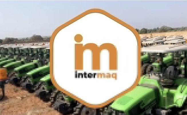 Accusé de manquements dans le marché T0520/22, INTERMAQ dément et précise Accusé de manquements dans le marché T0520/22, INTERMAQ dément et précise