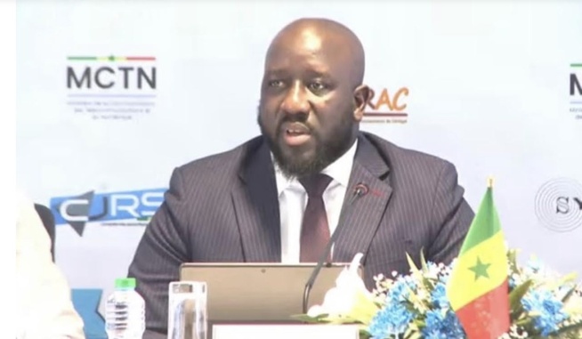 Publication du rapport sur la gestion 2025 du fonds d'appui et de développement de la presse (FADP) Publication du rapport sur la gestion 2025 du fonds d'appui et de développement de la presse (FADP)