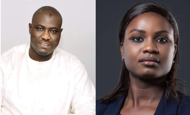 Procès en diffamation : Omar Dramé appelle à une forte mobilisation des travailleurs