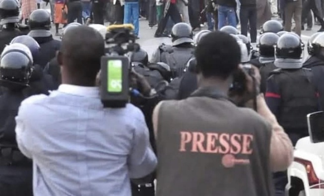 Aide à la presse : Le cri du cœur des correspondants régionaux, les grands oubliés du système ! Aide à la presse : Le cri du cœur des correspondants régionaux, les grands oubliés du système !