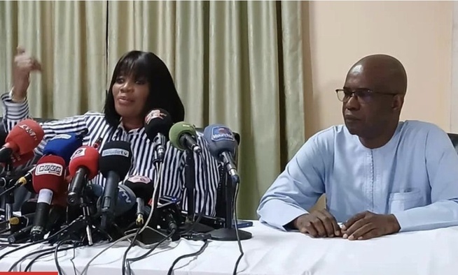 FADP 2025 : une conférence de presse « électrique » du CDEPS ce mercredi