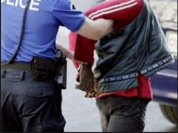 Italie: Un vendeur de rue Sénégalais en prison pour avoir assommé son compatriote Italie: Un vendeur de rue Sénégalais en prison pour avoir assommé son compatriote