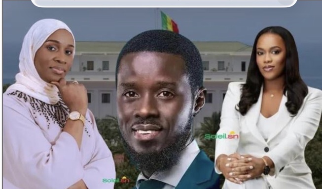 Fondation Sénégal Solidaire Quand l’inédit appelle l’analyse (Mamadou Thiam Expert en stratégies, performance et transition)