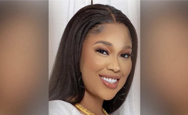 Affaire Aïcha Faty contre l’homme d’affaires Abdoulaye Thiam : Le tribunal a tranché