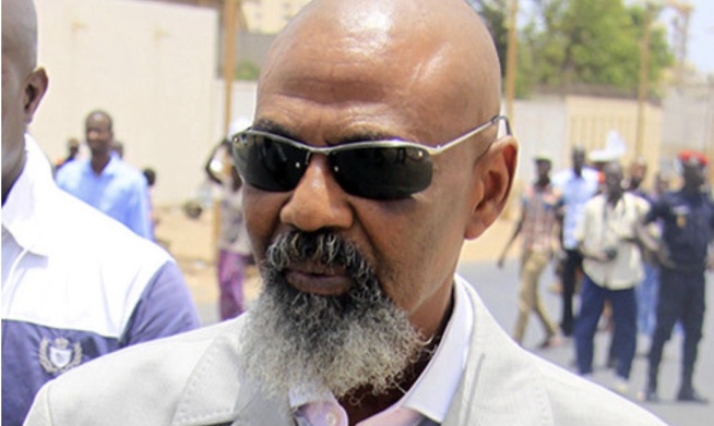 Retrouvailles : Comment le décès de son épouse a scellé la paix entre Pape Samba Mboup et les libéraux Retrouvailles : Comment le décès de son épouse a scellé la paix entre Pape Samba Mboup et les libéraux