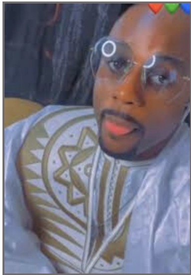 Affaire Pape Cheikh Diallo : le styliste Hady Guèye arrêté, l’enquête s’intensifie