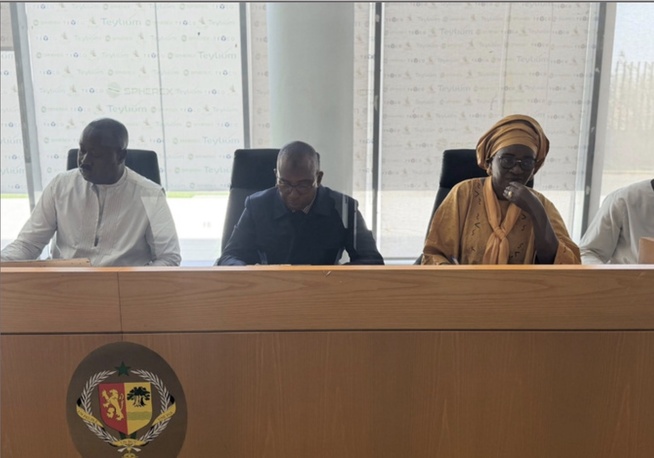 Réforme éducative : l’enseignement privé au cœur de la refondation du système scolaire