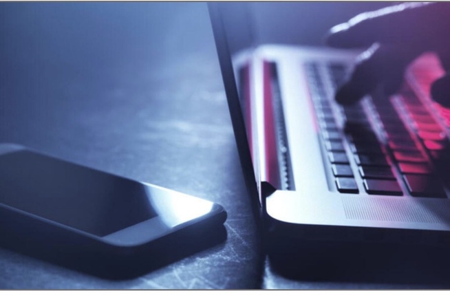 Kaffrine : démantèlement d’un réseau de diffusion de contenus intimes, six personnes déférées Kaffrine : démantèlement d’un réseau de diffusion de contenus intimes, six personnes déférées