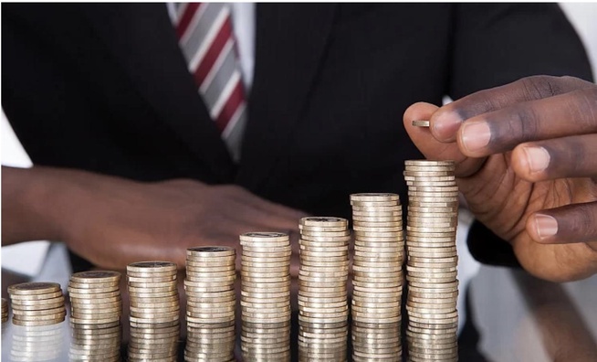 Pourquoi une dette soutenable peut malgré tout devenir problématique ?