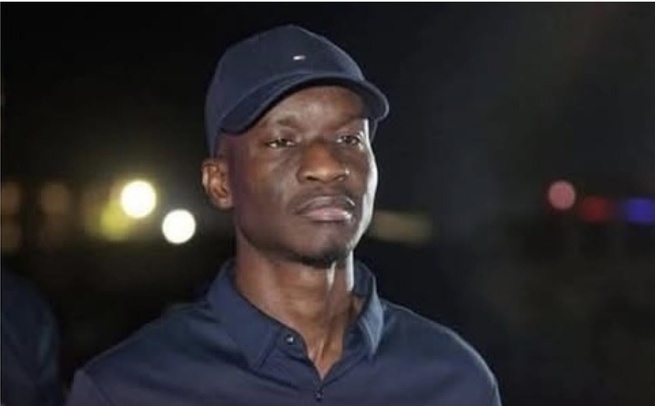 Énergie : un expert démasque Me Bamba Cissé Énergie : un expert démasque Me Bamba Cissé